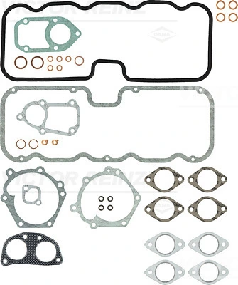 Gasket Kit, cylinder head